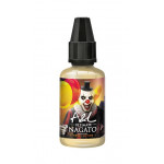 Concentré NAGATO 30ml - Arômes et Liquides